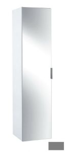 Шкаф-колонна Jacob Delafon ODEON UP EB873RU-J5 с зеркалом
