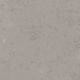 Керамогранит Kerama Marazzi DD640820R Про Лаймстоун серый темный натуральный обрезной 60x60x0,9