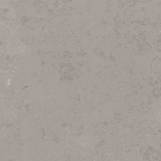 Керамогранит Kerama Marazzi DD640920R Про Лаймстоун серый натуральный обрезной 60x60x0,9