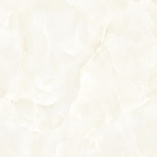 КЛОУДИ РОСА (Cloudy rosa) керамогранит полированный AB 1047G, 60x60 см 1047G