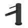 Смеситель для биде Wonzon & Woghand Stick WW-88339017-MB чёрный матовый