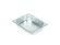 Коландер для мойки Alveus 1008901 с отверстиями GN PAN 1/2 X 100 BRP Коландер для мойки Alveus 1008901 с отверстиями GN PAN 1/2 X 100 BRP