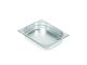 Коландер для мойки Alveus 1008936 с отверстиями GN PAN 1/2 X  20 BRP