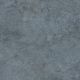 Керамогранит Kerama Marazzi SG647922R Эвора синий светлый лаппатированный обрезной 60x60x0,9