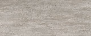 Керамогранит Kerama Marazzi SG412920N Акация коричневый 20,1x50,2x0,85