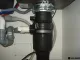 Измельчитель пищевых отходов Bone Crusher ВС 810 AS-Slim Line