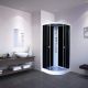 Душевая кабина Parly Classic EC831 80x80см