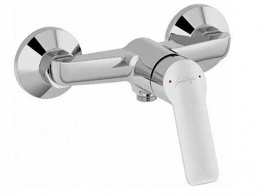 Смеситель для душа Jacob Delafon Lucien  E20847-CP