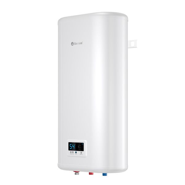 Водонагреватель накопительный Thermex IF 50 V (pro)