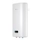 Водонагреватель накопительный Thermex IF 50 V (pro)