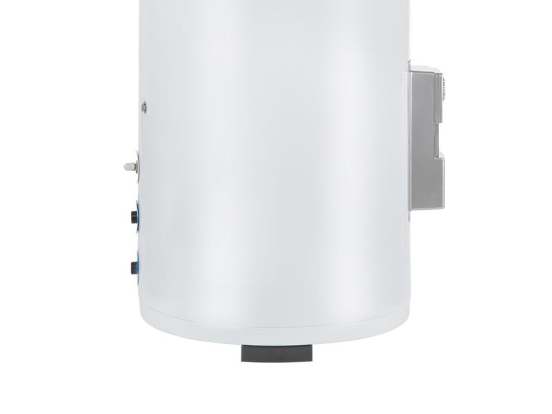 Водонагреватель накопительный Thermex ER 300 V (combi)