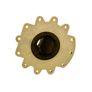 Комплект перевода на сжиженный газ DUO-TEC MP 35-50, 7107186--