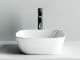 Раковина Ceramica Nova Element CN5006 40см белый