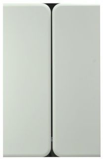 Зеркало с подсветкой Art&Max Trento 100x80см AM-Tre-1000-800-DS-F Зеркало с подсветкой Art&Max Trento 100x80см AM-Tre-1000-800-DS-F