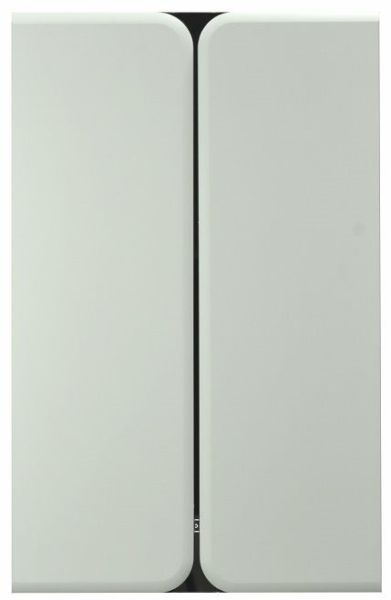 Зеркало с подсветкой Art&Max Trento 100x80см AM-Tre-1000-800-DS-F Зеркало с подсветкой Art&Max Trento 100x80см AM-Tre-1000-800-DS-F