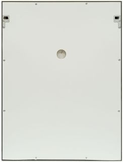 Зеркало с подсветкой Art&Max Arezzo 60x80см AM-Are-600-800-DS-FC Зеркало с подсветкой Art&Max Arezzo 60x80см AM-Are-600-800-DS-FC