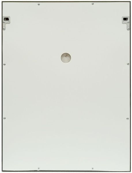 Зеркало с подсветкой Art&Max Arezzo 60x80см AM-Are-600-800-DS-FC Зеркало с подсветкой Art&Max Arezzo 60x80см AM-Are-600-800-DS-FC