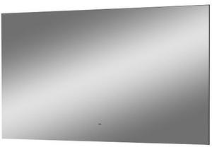 Зеркало с холодной подсветкой Art&Max Perugia 120x80см AM-Per-1200-800-DS-F