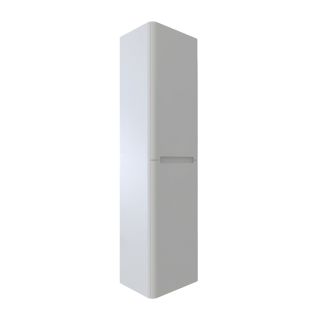 Пенал IDDIS Edifice 40см белый EDI40W0i97 Пенал IDDIS Edifice 40см белый EDI40W0i97