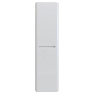 Пенал IDDIS Edifice 40см белый EDI40W0i97 Пенал IDDIS Edifice 40см белый EDI40W0i97