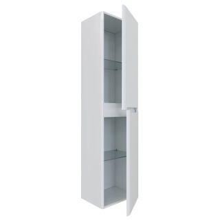 Пенал IDDIS Edifice 40см белый EDI40W0i97 Пенал IDDIS Edifice 40см белый EDI40W0i97