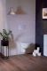 Унитаз подвесной Jacob Delafon PATIO EDV102-00