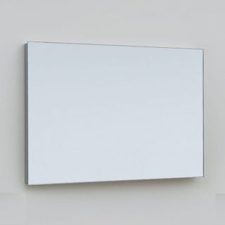 Зеркало Artceram Square ACS010 подвесное Зеркало Artceram Square ACS010 подвесное