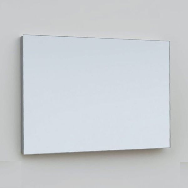 Зеркало Artceram Square ACS010 подвесное