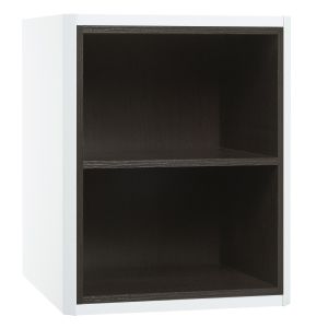 Модуль под столешницу Акватон Брук открытый дуб Феррара  1A201201BCDF0