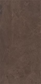 Плитка Kerama Marazzi 11128R Версаль бежевый глянцевый обрезной 30x60x0,9