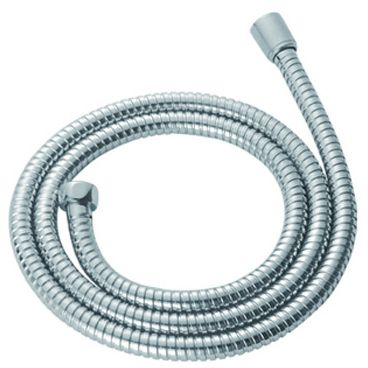 Смеситель для ванны с длинным поворотным изливом RUSH Bali (BA3835-51)