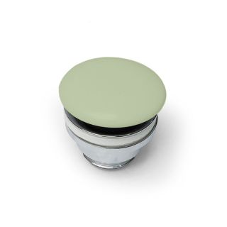 Донный клапан для раковины Artceram ACA038 35 00 Green Донный клапан для раковины Artceram ACA038 35 00 Green