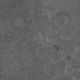 Керамогранит Kerama Marazzi DD640820R Про Лаймстоун серый темный натуральный обрезной 60x60x0,9