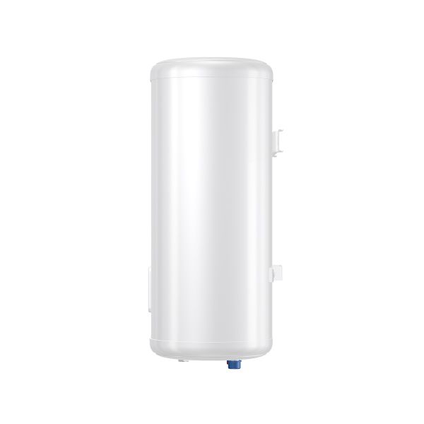 Водонагреватель накопительный Thermex IF 30 V (pro) Wi-Fi