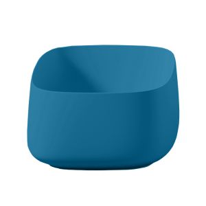 Раковина ArtCeram Cognac COL006 38 00 avio 43 см