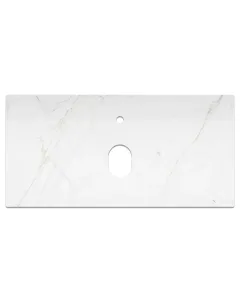 Столешница La Fenice Black Olive Light Lappato FFNC-VS01-TER-100 100 см