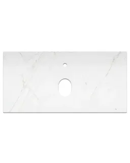 Столешница La Fenice Black Olive Light Lappato FFNC-VS01-TER-100 100 см Столешница La Fenice Black Olive Light Lappato FFNC-VS01-TER-100 100 см