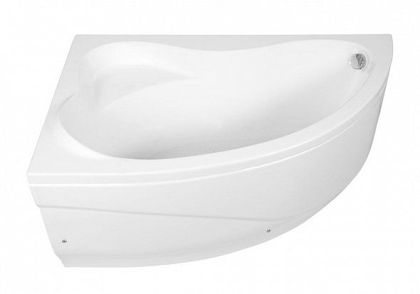 Панель фронтальная Aquanet Atlanta 150 L