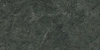 Керамогранит Kerama Marazzi SG563602R Риальто зеленый темный лаппатированный обрезной 60x119,5x1,1