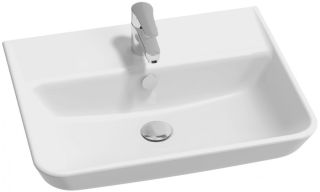 Раковина - столешница  Jacob Delafon STRUKTURA EGD112-00 Раковина - столешница  Jacob Delafon STRUKTURA EGD112-00