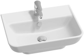 Раковина - столешница  Jacob Delafon STRUKTURA EGE112-00 Раковина - столешница  Jacob Delafon STRUKTURA EGE112-00