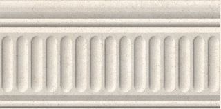 Керамогранит Kerama Marazzi 20100 Золотой пляж матовый 29,8x29,8x0,35