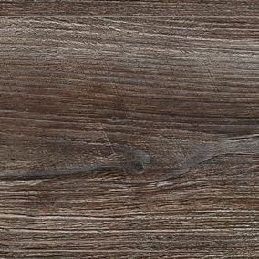 Тумба под раковину BelBagno подвесная 80x50см Pino Pasadena KRAFT 39-800/390-2C-SO-PP