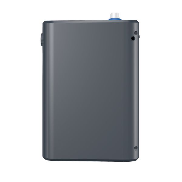 Водонагреватель накопительный Thermex Mera 10 U