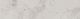 Подступенок Kerama Marazzi DD205320R\2 Про Лаймстоун серый светлый натуральный обрезной 60x14.5x0,9