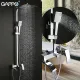 Душевая стойка Gappo G2407-11 хром Душевая стойка Gappo G2407-11 хром