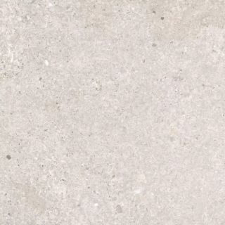 Прожетто Е/ПРОДЖЕТТО (Progetto) E керамогранит серый матовый 60x60см  NR0028
