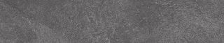 Подступенок Kerama Marazzi DD600620R\5 Про Стоун антрацит 60x10.7x0,9