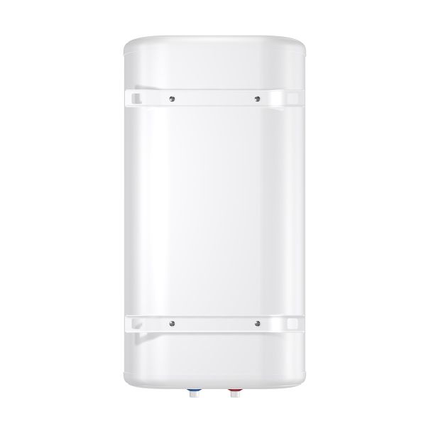 Водонагреватель накопительный Thermex Mirror 50 V