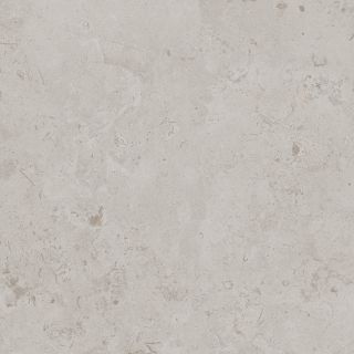 DD640920R Про Лаймстоун серый натуральный обрезной 60x60x0,9  (1,44)